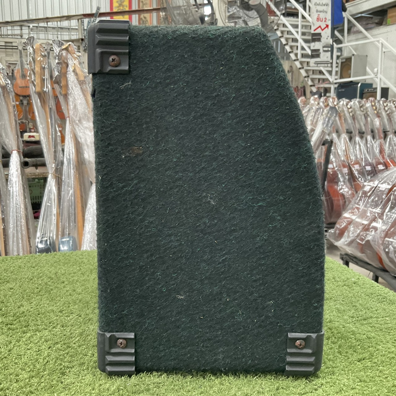 แอมป์กีต้าร์ FERNANDES : OS-15