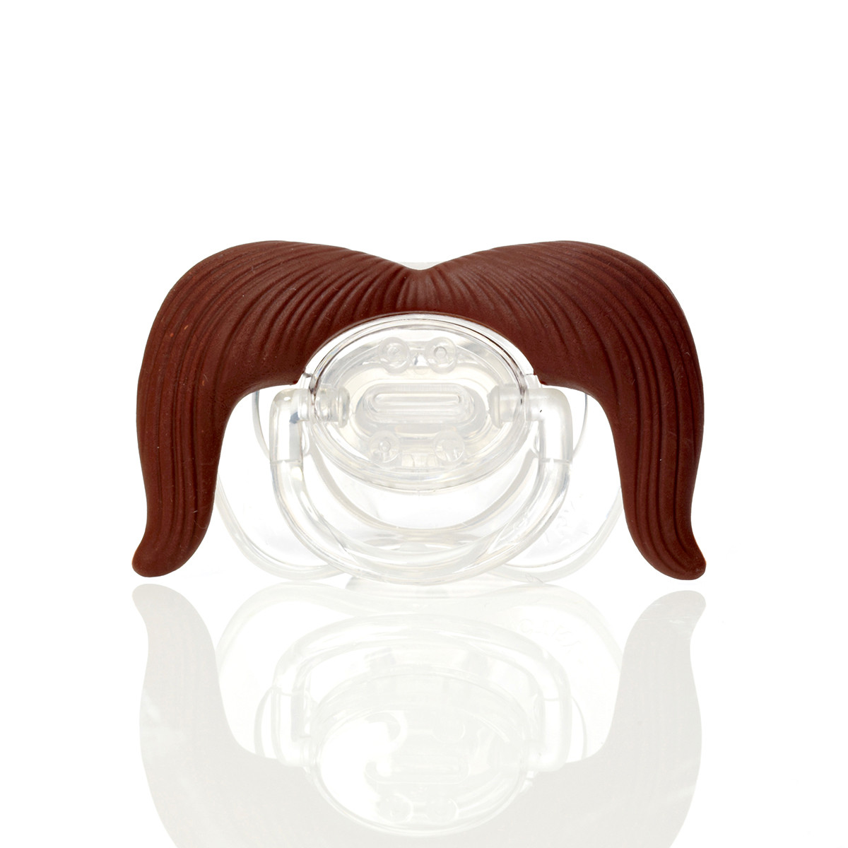 THE COWBOY MUSTACHIFIER จุกหลอกหนวด คาวบอย