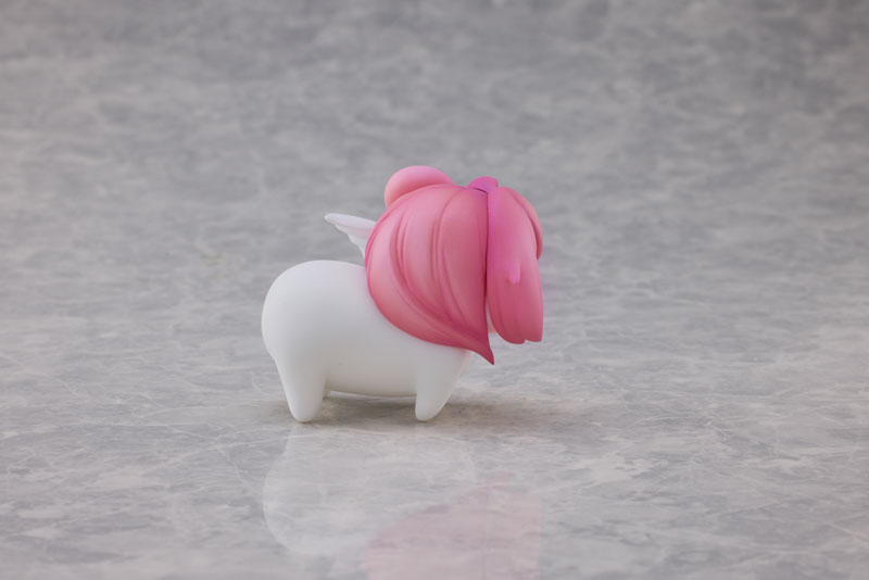 [Bonus] Goddess of Victory: Nikke Dorothy 1/7 Complete Figure Deluxe Edition(Pre-order)