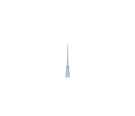 ทิปปิเปต 10 μL (500 อัน/ห่อ)