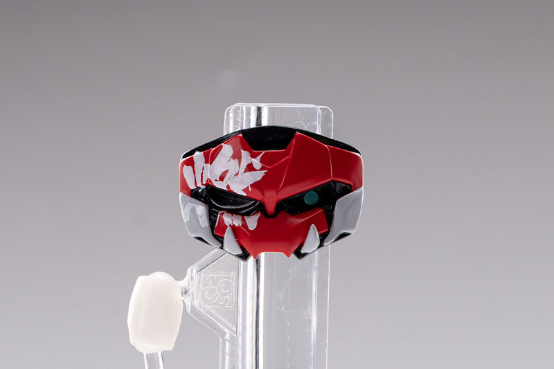 Faceless: samurai Complete Figure(Provisional Pre-order)