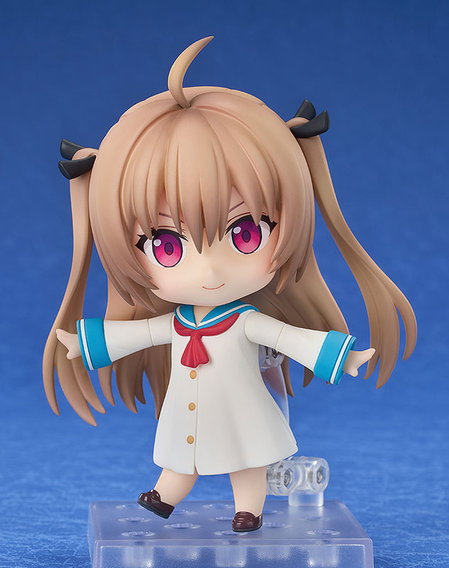 Nendoroid ATRI -My Dear Moments- Atri(Pre-order)