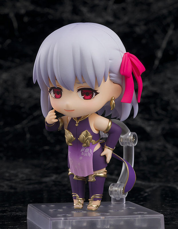 Nendoroid Fate/Grand Order Assassin/Kama(Pre-order)
