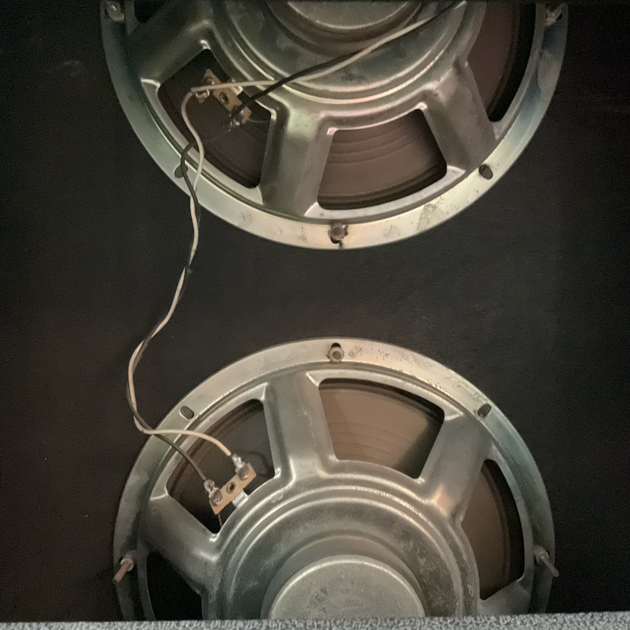 แอมป์กีต้าร์ Elk