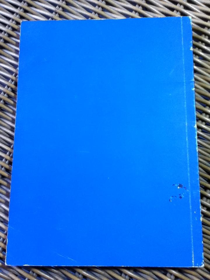 CUPID CARD พยากรณ์สื่อรัก (ไม่มีไพ่)