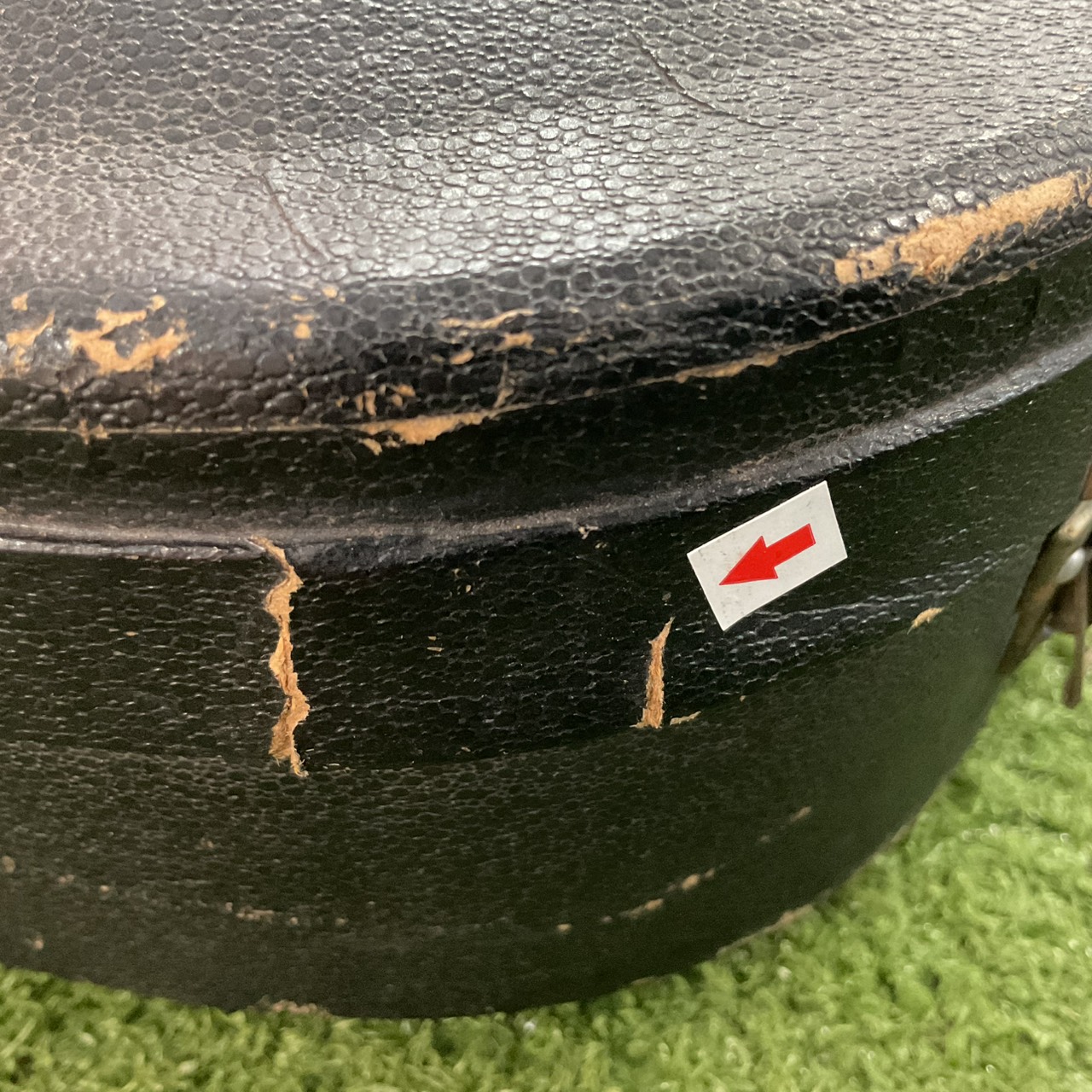 ไวโอลิน SUZUKI : No.240