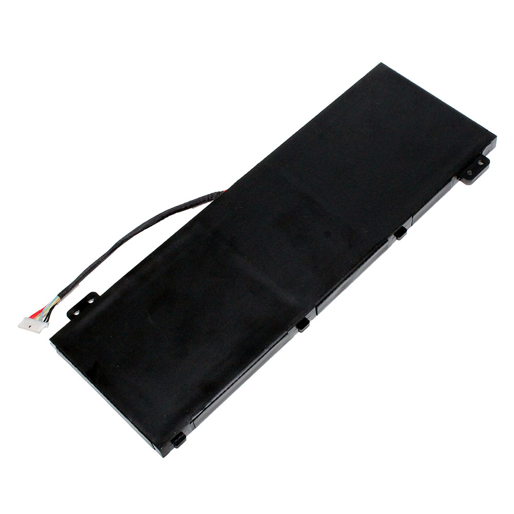 แบตเตอรี่ Acer NITRO 5 AN515 , Aspire 7 A715