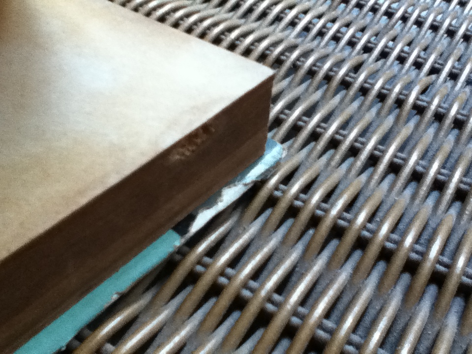 ศิลปแห่งการแปล/ วิทยา ศรีเครือวัลย์