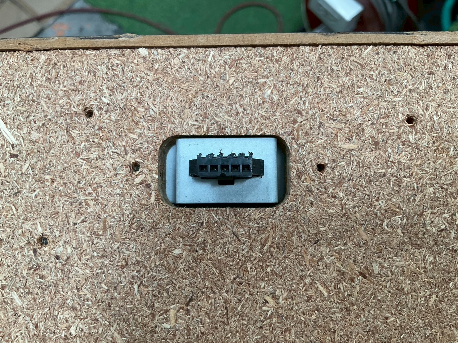 เปียโน CASIO : PX-700 สินค้าไม่พร้อมใช้งาน (ต้องซ่อม)