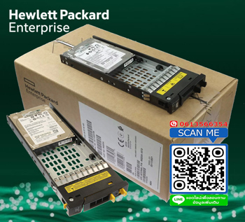 HP,N9Y06A,HP,400GB,SAS,12G,SFF,SSD,for 3PAR 8000