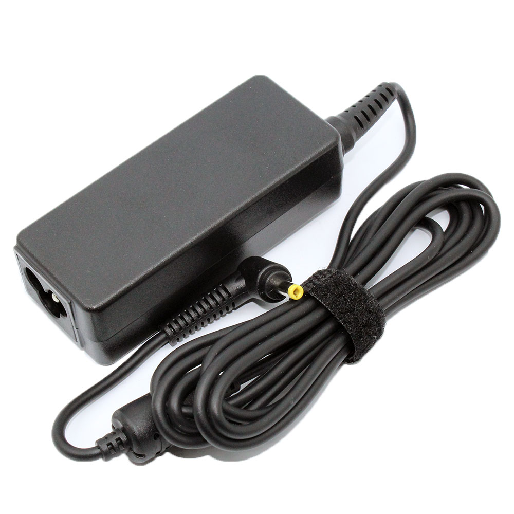 Adapter Toshiba 19V/2.37A (4.0*1.7mm)