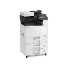 KYOCERA ECOSYS M8124cidn