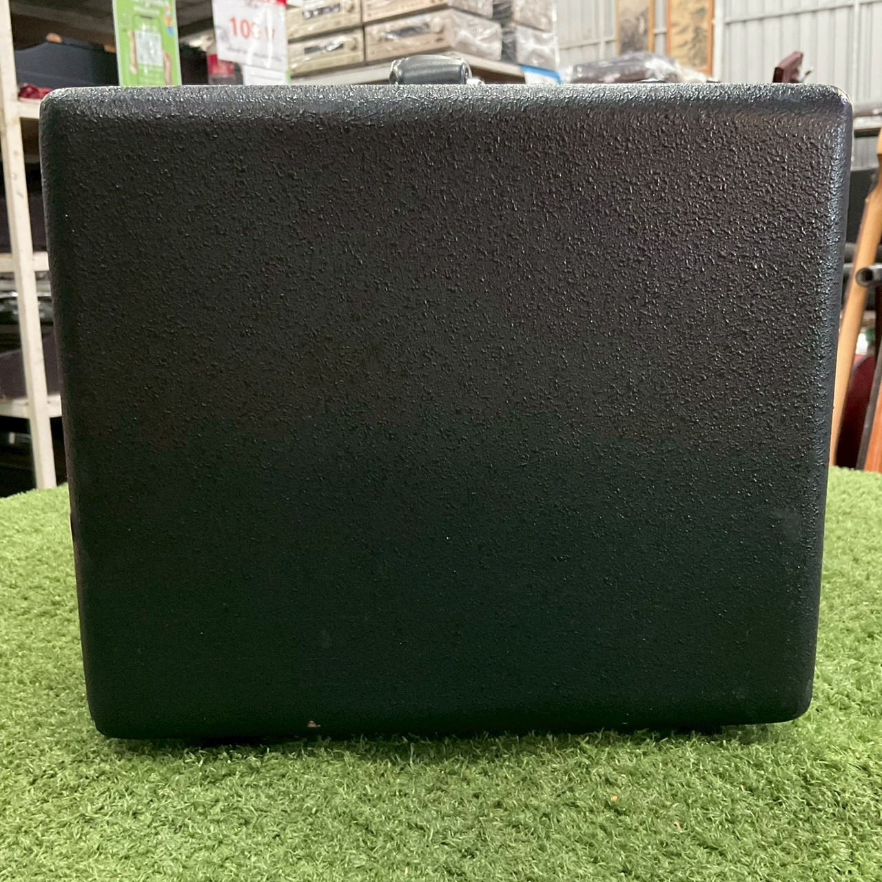 แอมป์กีต้าร์ Louis : LBA-15S