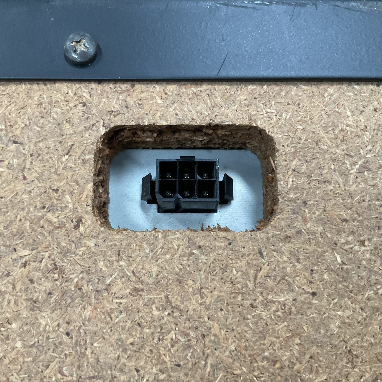 เปียโน YAMAHA : Clavinova CLP-511