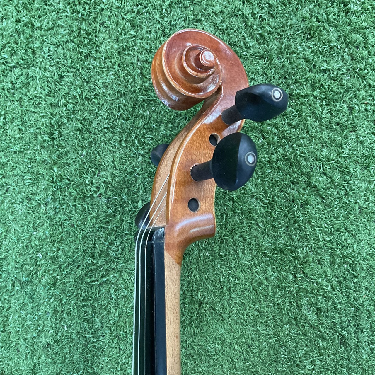 ไวโอลิน STRAD CLASSIC