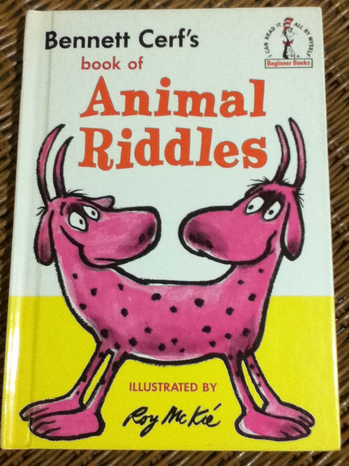 หนังสือหัดอ่านสำหรับเด็กเล็ก 5 เล่ม