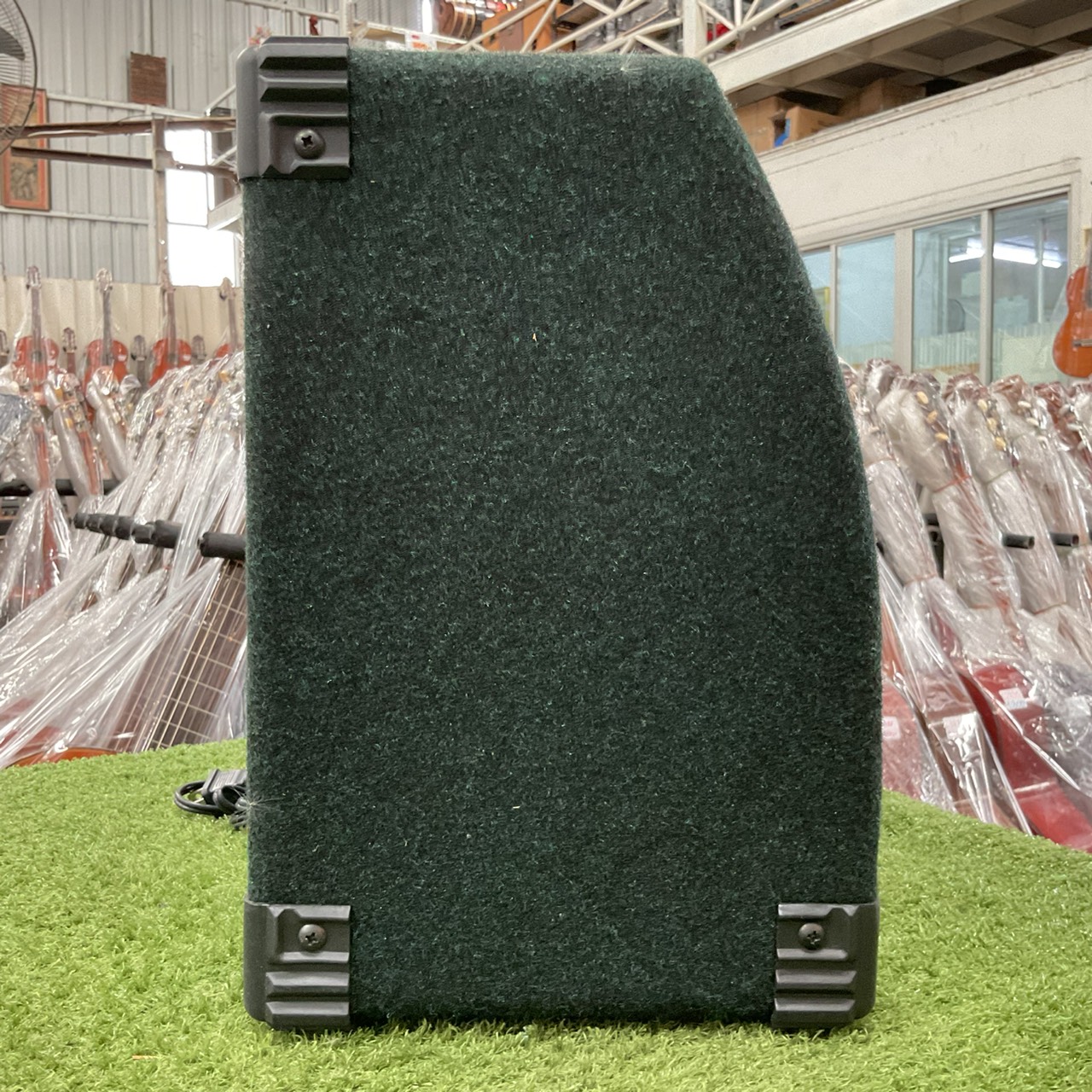 แอมป์กีต้าร์ FERNANDES : OS-15