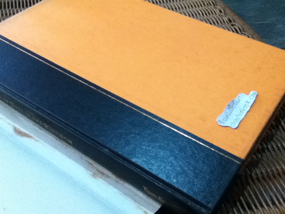 THAILAND SEVEN DAYS IN THE KINGDOM