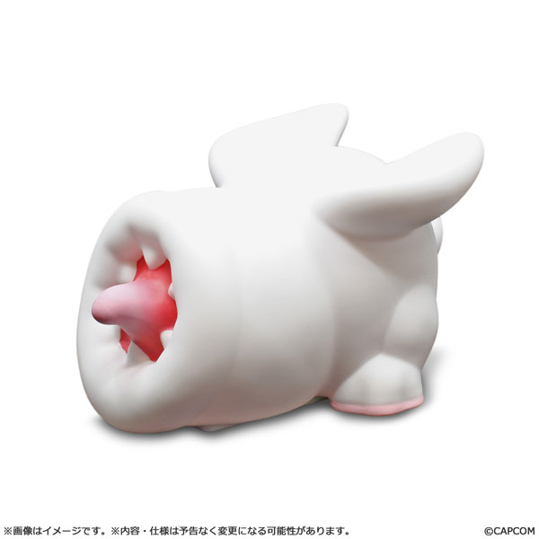 Monster Hunter Room Light Khezu(Pre-order)