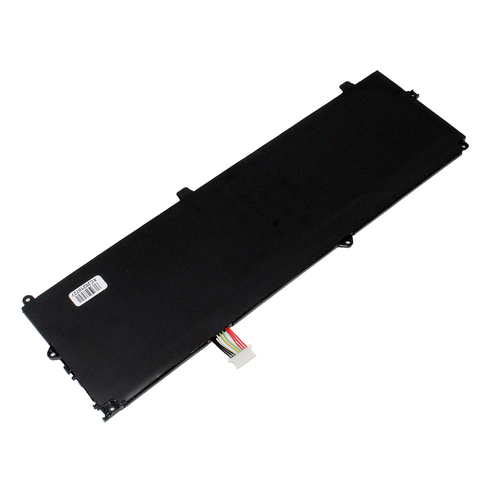 HP แบตเตอรี่ JI04XL HP Elite X2 1012 G2 Series (ของแท้)