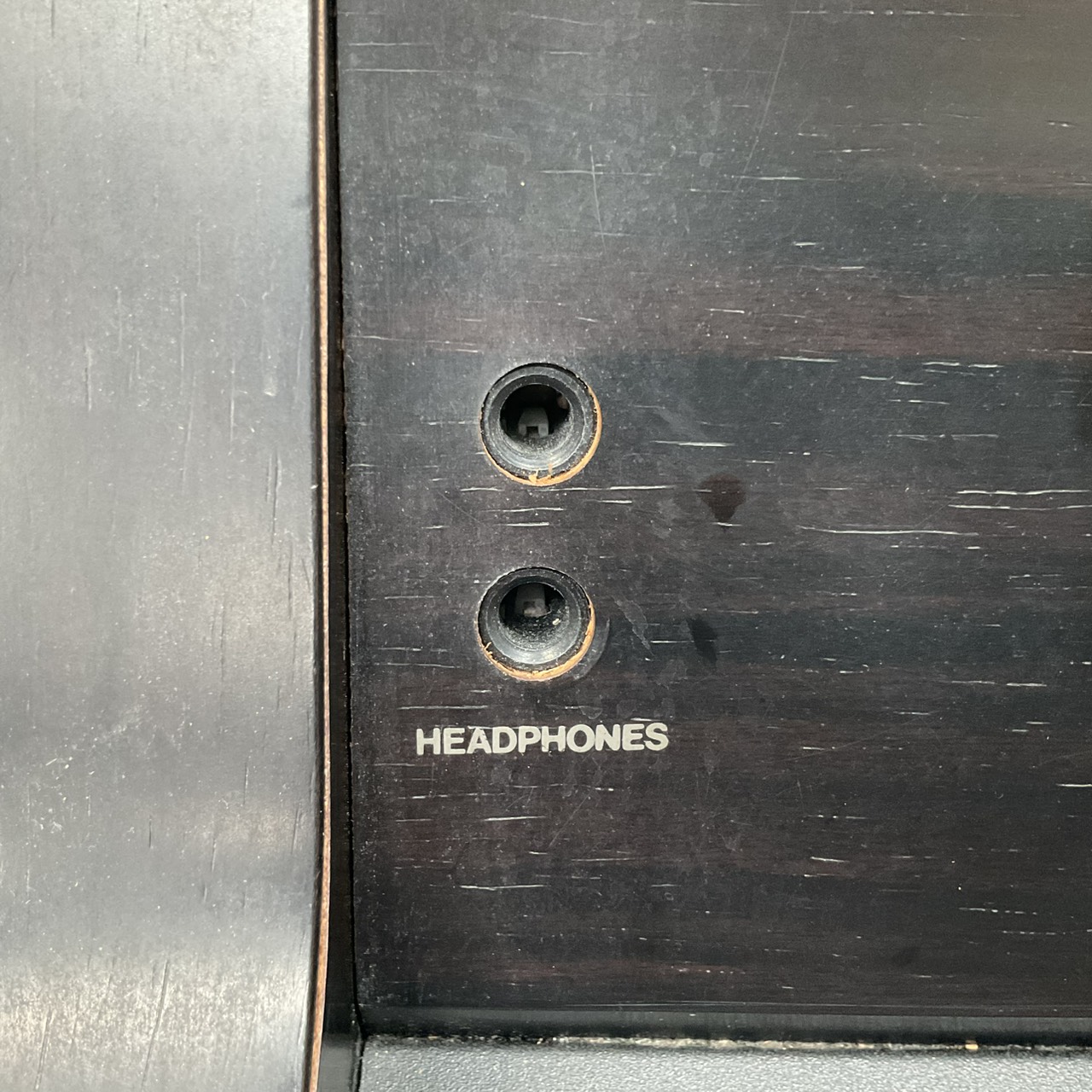 เปียโน COLUMBIA : ELEPIAN EP-933