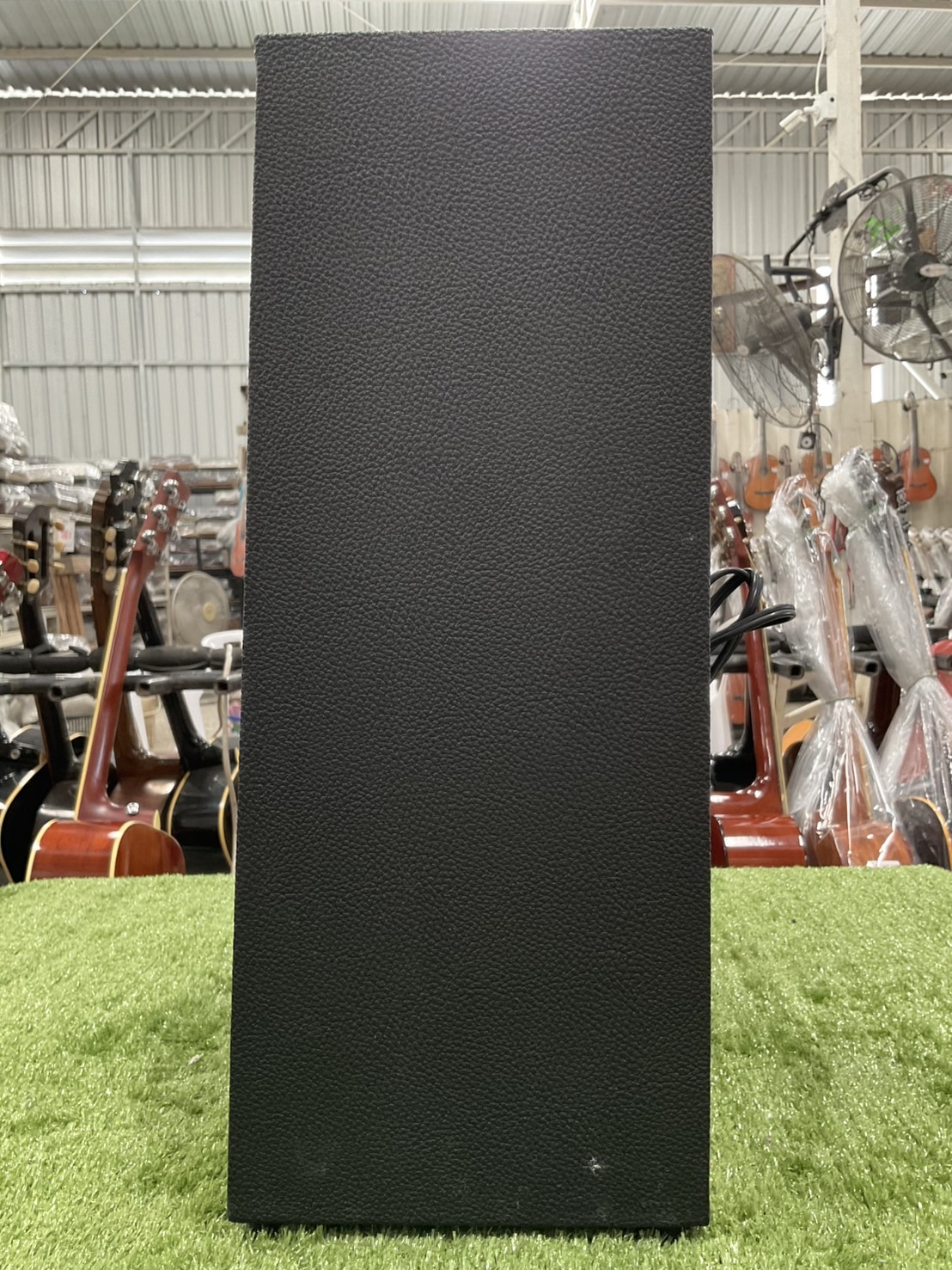 แอมป์กีต้าร์ Guyatone : GA-360
