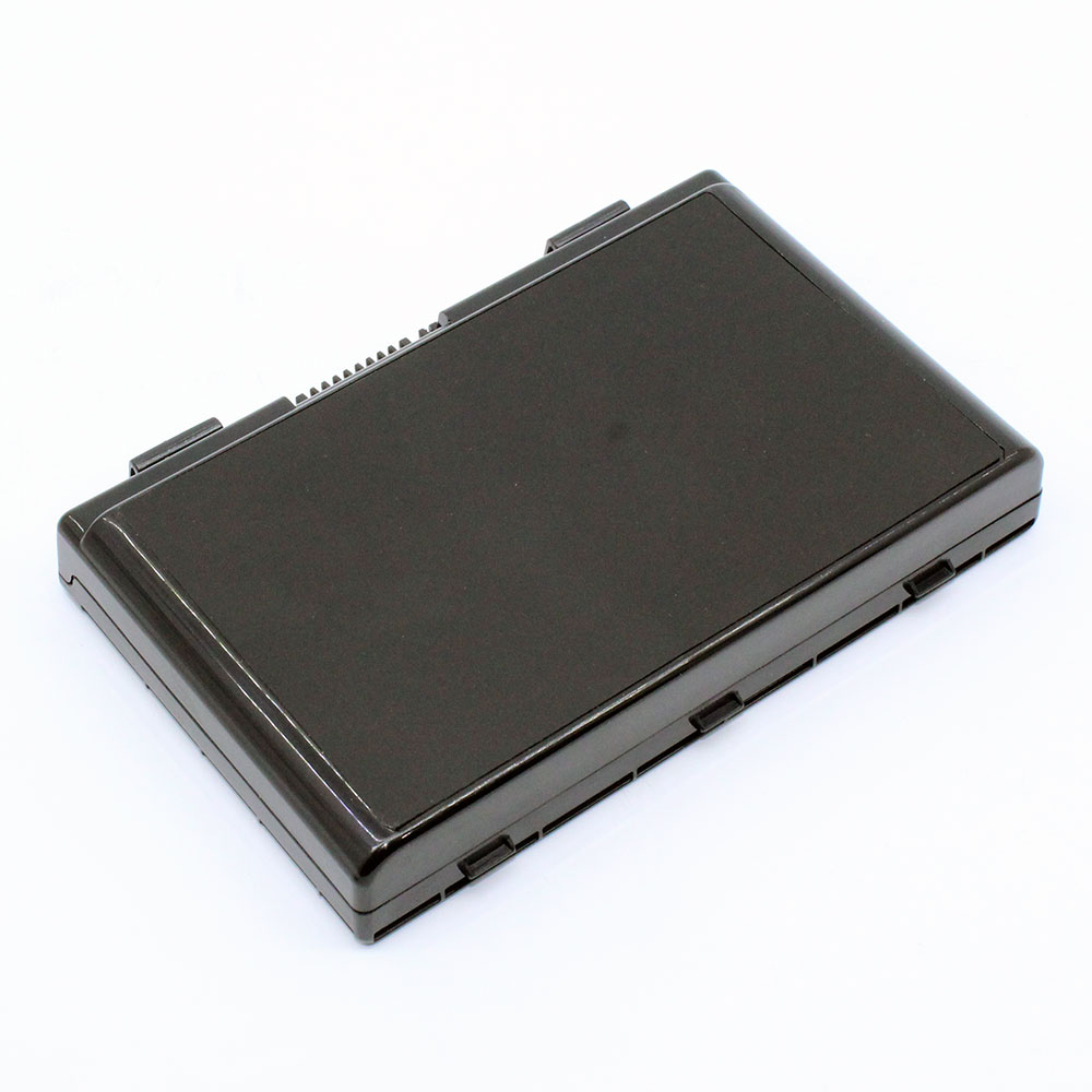 แบตเตอรี่ Asus K40 K50 K51 K60 K61 K70 F52 F82 F83 P50 P81 X50 X65 X70 X5