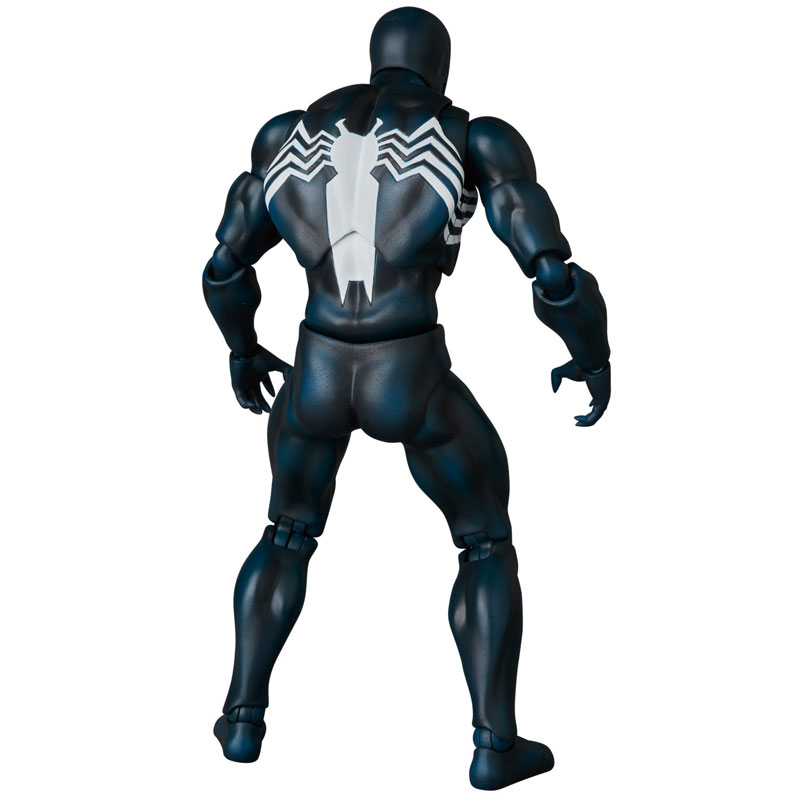 MAFEX No.088 MAFEX VENOM (COMIC Ver.)(Pre-order)