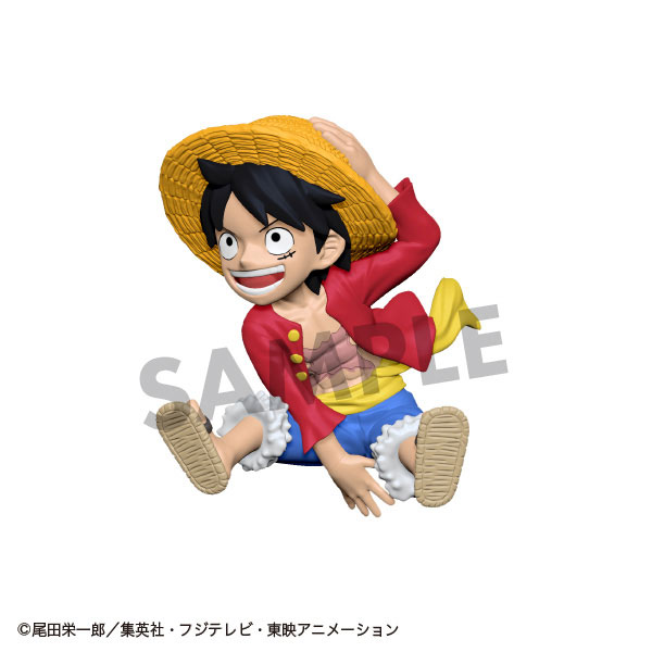 Tobimasu ONE PIECE 6Pack BOX(Pre-order)