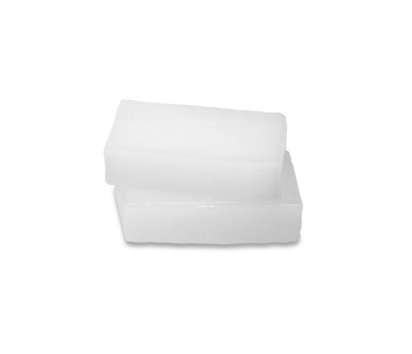 พาราฟิน แว๊ค Paraffin Wax 1 kg.