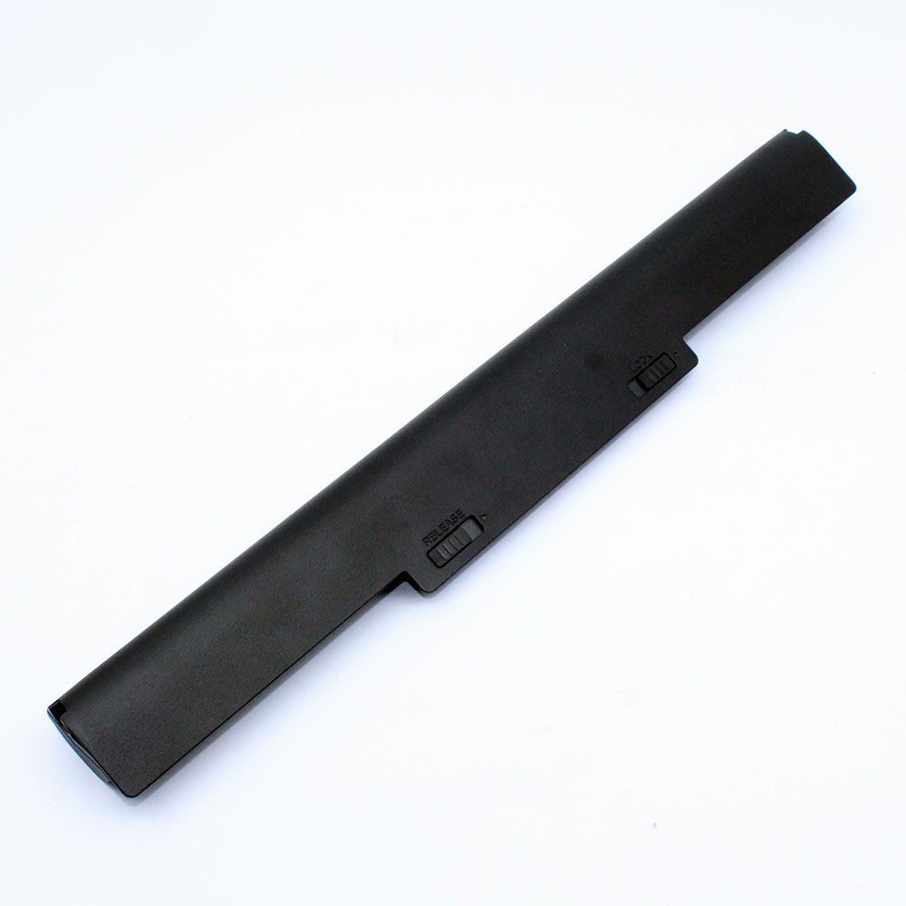 แบตเตอรี่ Sony SVF1521A2E SVF15217SC SVF14215SC SVF15218SC SVF15216SC
