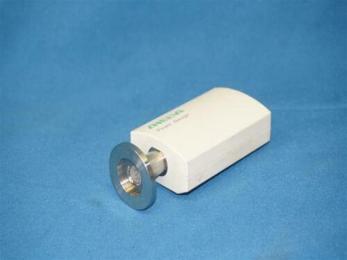 Pirani Gauge, M-350PG-SD/N16