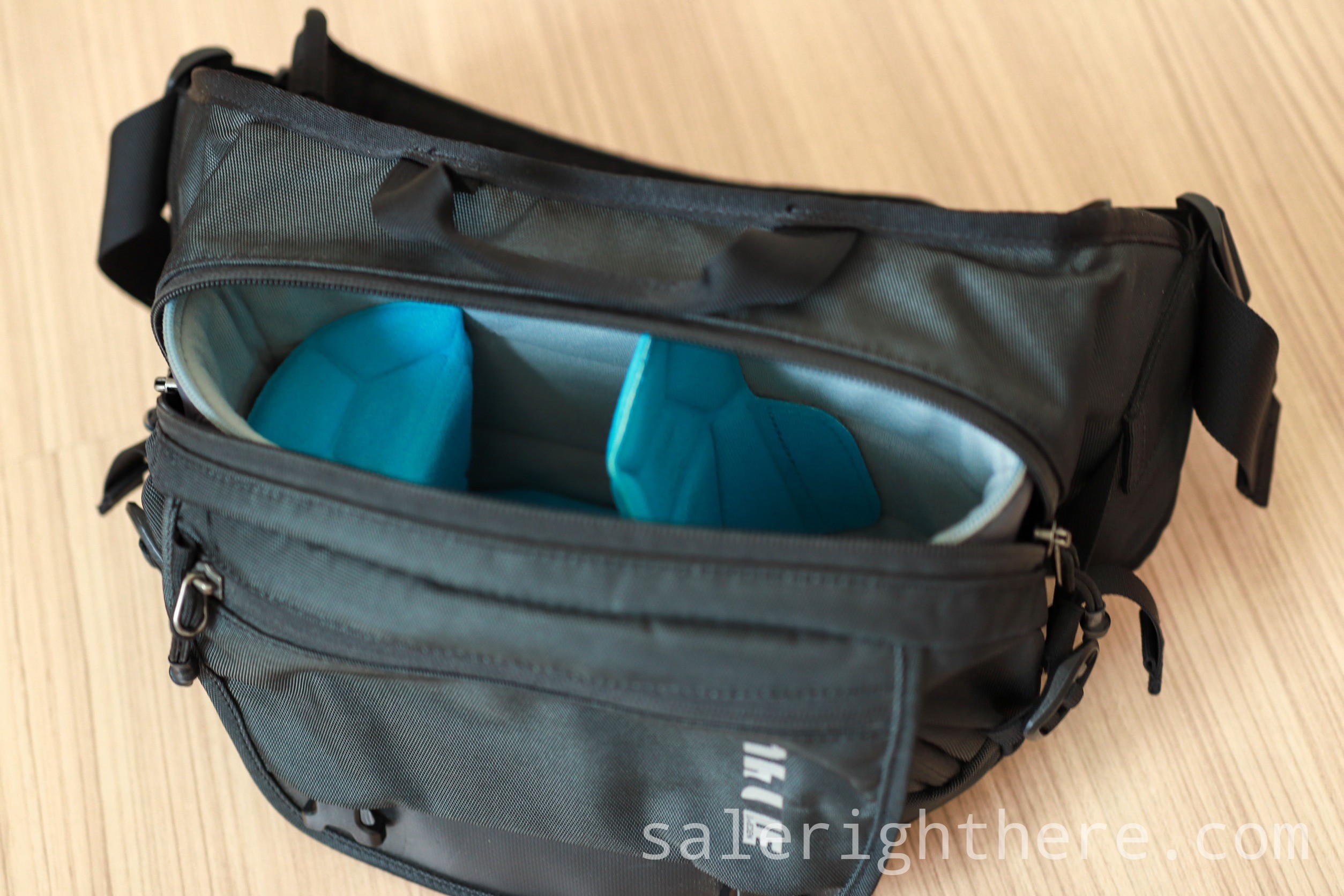 Thule Covert csc Sling มือสอง