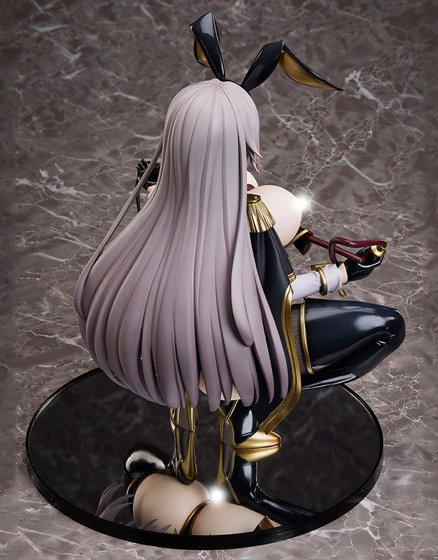 [Bonus] BINDing Creators Opinion Elizaveta 1/4 Complete Figure(Pre-order)