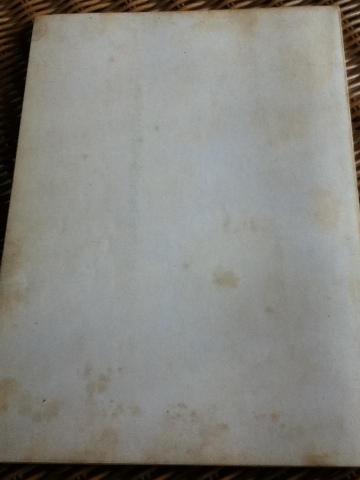 ธรรมะปกิณกะ/ พระมหาวีระ ถาวโร(ฤาษีลิงดำ)