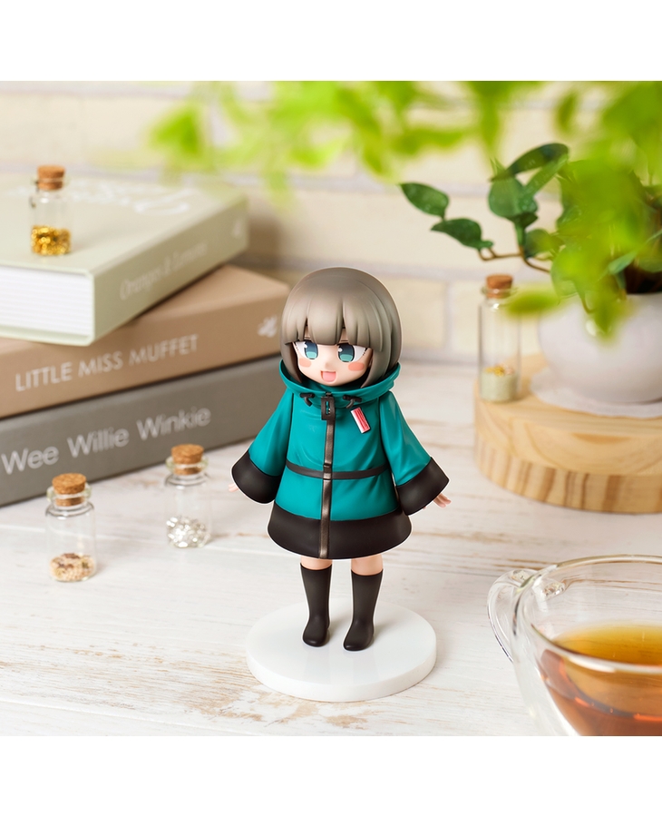 Kanikama Original Character Kanikama-sensei 1/7 Complete Figure(Pre-order)