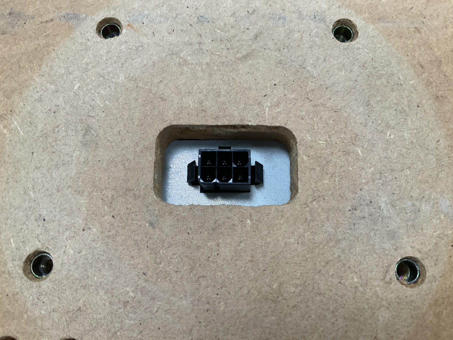 เปียโน YAMAHA : CVP-96 สินค้าไม่พร้อมใช้งาน (ต้องซ่อม)