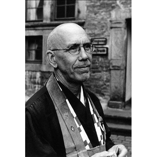 สุดทางทุกข์ (At Hell's Gate: A Soldier's Journey From War to Peace)