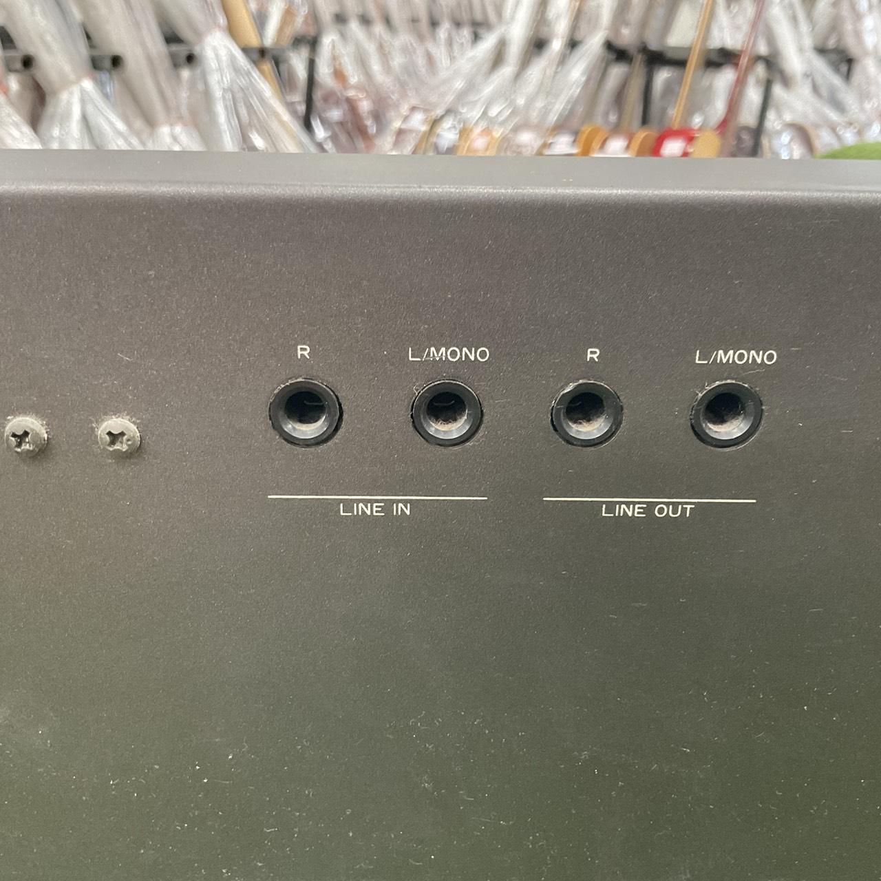 เปียโน KAWAI : PW 135 สินค้าไม่พร้อมใช้งาน (ต้องซ่อม)