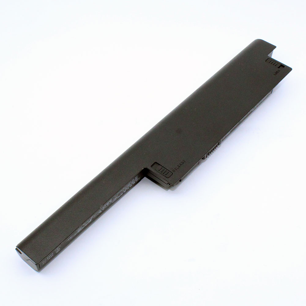แบตเตอรี่ Sony VAIO VPCCA1 VPCEG15 VPCEH24 VPCEH2 VPCEK25 VPCEL25E