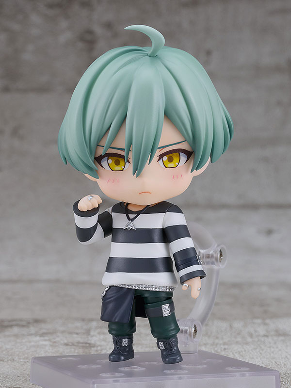Nendoroid Idolish7 Haruka Isumi(Pre-order)