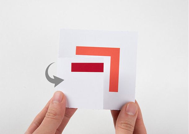 หนังสือเรียนภาษาเกาหลีสำหรับเด็ก Hangeul is Narsha Set (ฉบับปรับปรุงใหม่) (5 เล่ม/ชุด) 한글이 나르샤 5권 세트 [ 전5권, 개정판 ]