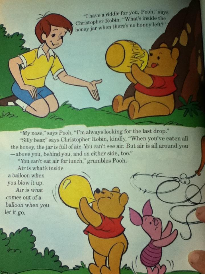 WALT DISNEY FUN-TO-LEARN LIBRARY Volume 3-19 (17 เล่ม)