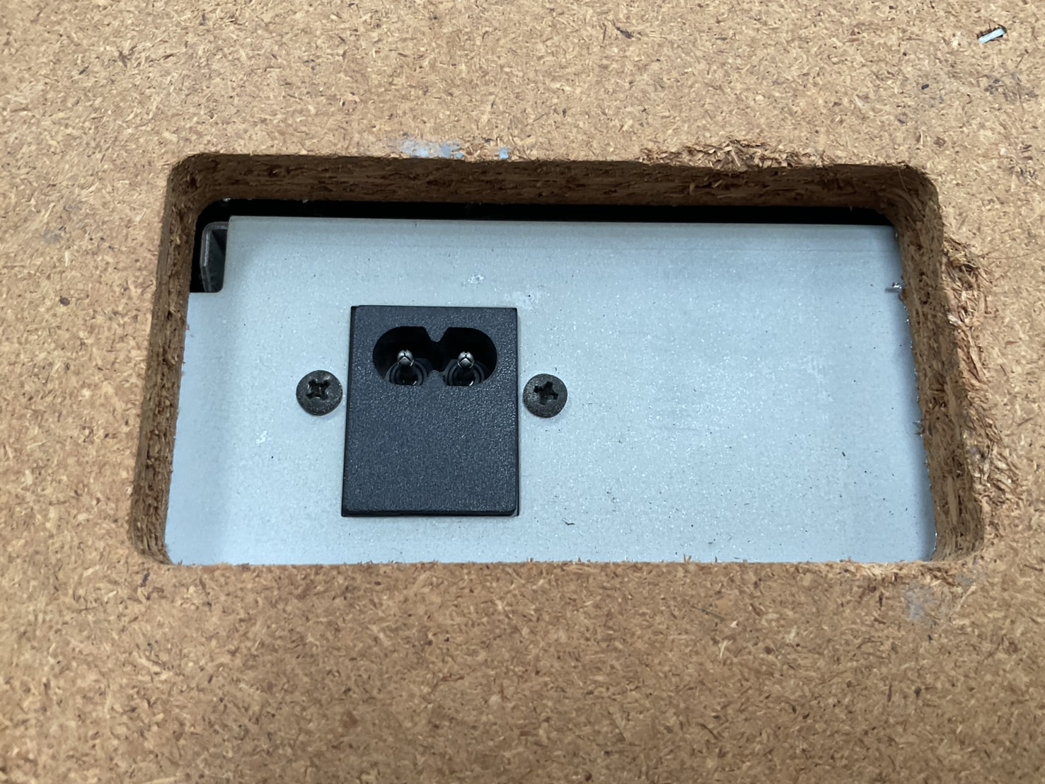 เปียโน YAMAHA : YDP-201 สินค้าไม่พร้อมใช้งาน (ต้องซ่อม)