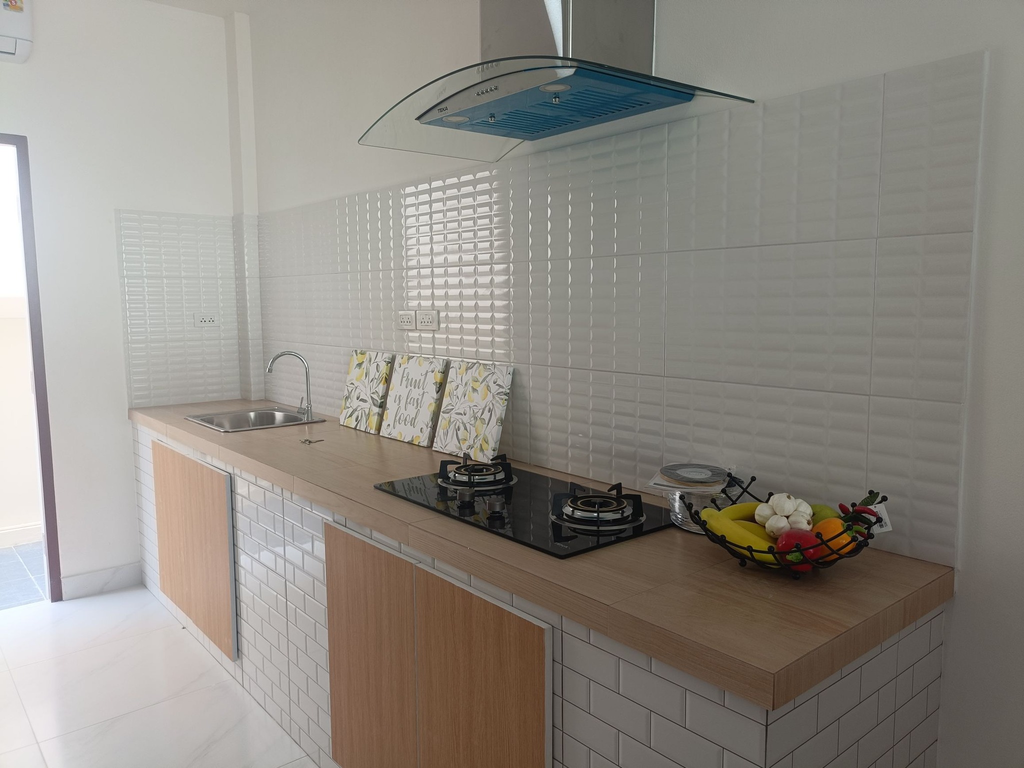 ขายบ้านพัทยา ซอยสยามคันทรีคลับ 3 ห้องน้ำ 3 ห้องน้ำ ตกแต่งพร้อมอยู่ ทำเลดี เดินทางสะดวก บ้านมือ1