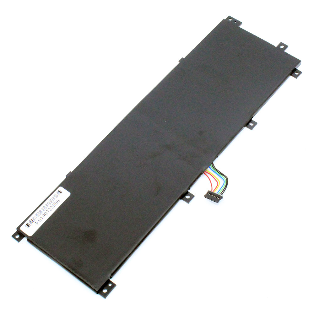 แบตเตอรี่ IBM/Lenovo Miix 5 pro, Miix 510, Miix 510-12IKB Series