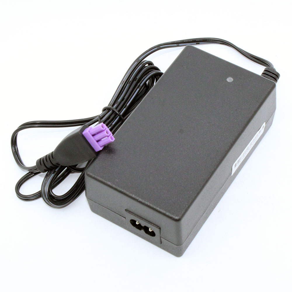 Adapter Printer/Scanner HP 32V/1560mA (3 Pin)