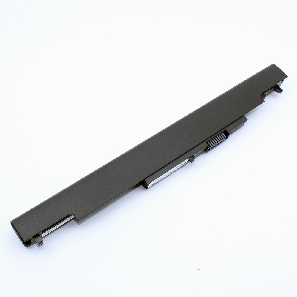 แบตเตอรี่ HP 240 G4 , 246 G4 , 250 G4 , 255 G4 , 256 G4,340 G3
