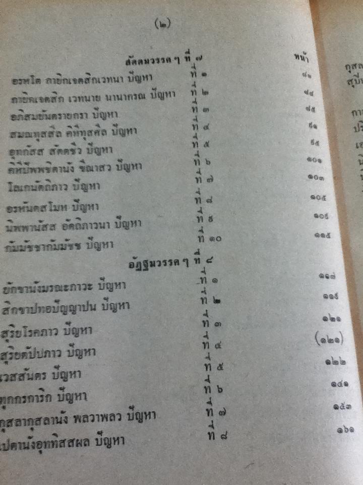 คำกลอน มหาปราชญ์แห่งชมพูทวีป(มิลินท์-นาคเสน) 2เล่ม/ชุด/ พระราชธรรมกวี