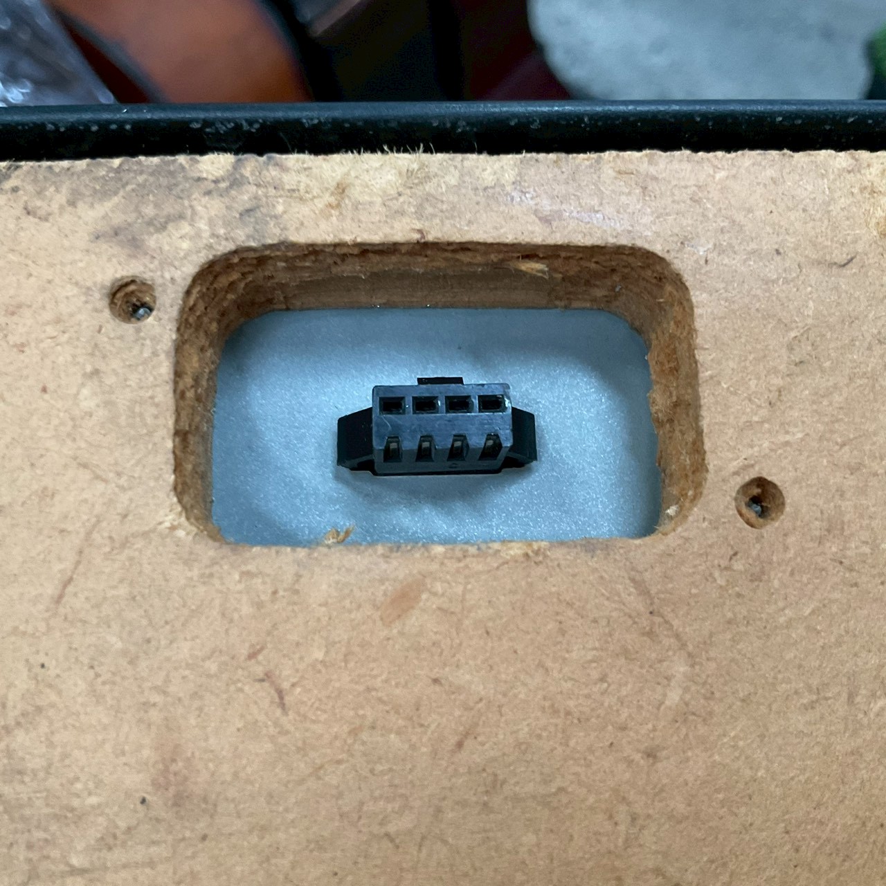 เปียโน YAMAHA : Clavinova CLP-250